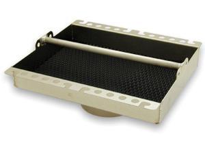 Moroso Performance 65800 Carb Top Tool Tray Moroso Performance 65800 Carb Top Tool Tray