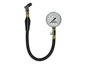 Moroso Performance Tire Pressure Gauge Moroso Performance Tire Pressure Gauge