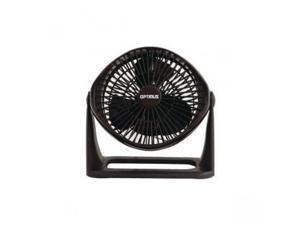 Optimus F-7071 Desk Fan Optimus F-7071 Desk Fan