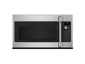  Breville Combi Wave 3-in-1 Microwave, Air Fryer, and Toaster  Oven, Brushed Stainless Steel, BMO870BSS1BUC1 : Everything Else