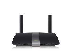 Linksys WRT54G2 Wireless Broadband Router 802.11b/g up to 54Mbps 