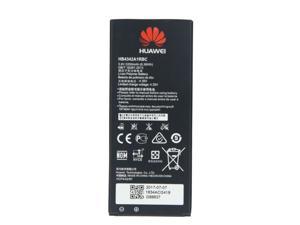 Replacement Battery for Huawei Y5 II Y5II Y6 Ascend Honor 4A 5A 14 Battery, HB4342A1RBC