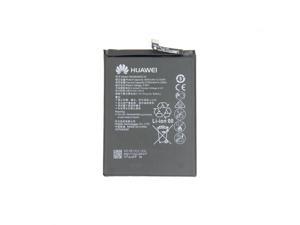 Replacement Battery for Huawei Ascend P10 Plus Battery  Mate 20 Lite Battery  Honor View 10 Battery  Nova 3 Battery HB386589ECW