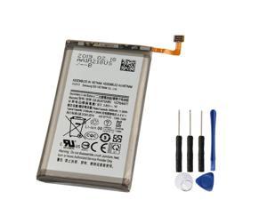 Replacement Battery for Samsung Galaxy S10e Lite Battery, EB-BG970ABU