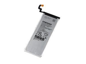 Original OEM Samsung Galaxy Note 5 Battery with Free Tools Set, N9200, N920T, EB-BN920ABA/E, 3000mAh