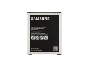 Original OEM Samsung Galaxy J7 Battery + NFC, SM-J700M, J700F, EB-BJ700CBE, 3000mAh