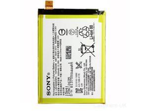SONY Xperia Z5 Premium Internal Replacement Battery with tools, E6853, E6833, LIS1605ERPC, 3430mAh