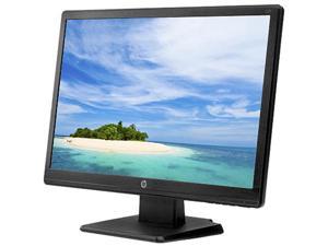 hp monitor 20 inch price