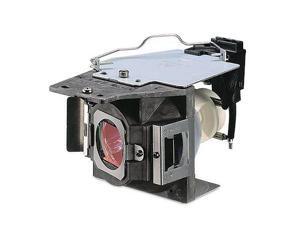 Benq W1070 Original Projector Bulb with Generic Housing - High Quality Benq W1070 Original Projector Bulb with Generic Housing - High Quality