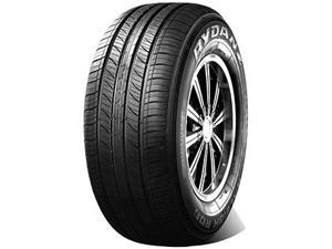 Rydanz RALEIGH R06 All-Season Radial Tire - 265/70R17 115T Rydanz RALEIGH R06 All-Season Radial Tire - 265/70R17 115T