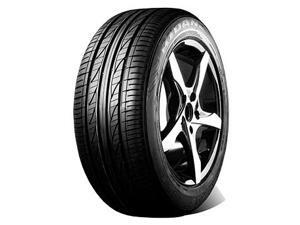1 Rydanz Reac R05 185/65R15 88H All Season Performance Tires 50000 Mile Warranty 1 Rydanz Reac R05 185/65R15 88H All Season Performance Tires 50000 Mile Warranty