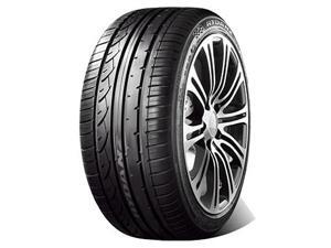 Rydanz ROADSTER R02 High-Performance Radial Tire - 245/45R18 100W Rydanz ROADSTER R02 High-Performance Radial Tire - 245/45R18 100W