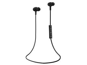 Liger® XS1 Bluetooth Wireless Earbuds Liger® XS1 Bluetooth Wireless Earbuds