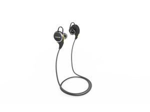 Liger XS800 Wireless Bluetooth Headphones Best In-Ear Noise Cancelling Headphones Liger XS800 Wireless Bluetooth Headphones Best In-Ear Noise Cancelling Headphones