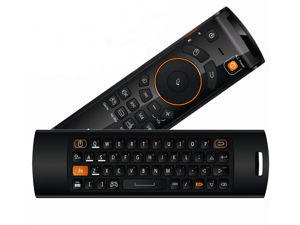 s77 pro, voice remote control keyboard for android, windows, mac s77 pro, voice remote control keyboard for android, windows, mac