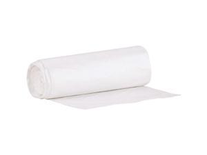 500CT 30X36 CAN LINER GEN303613