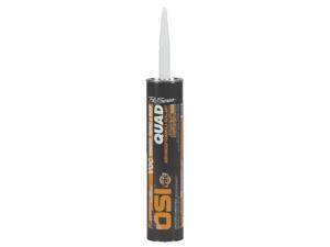 #451 L BGE QUAD SEALANT 1637229 #451 L BGE QUAD SEALANT 1637229