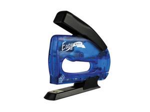 STAPLE GUN,EASYSHOT MULTI STAPLE GUN,EASYSHOT MULTI
