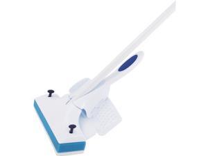 Butler Home Products Magic Eraser Squeeze Mop 446642 Unit: EACH Butler Home Products Magic Eraser Squeeze Mop 446642 Unit: EACH