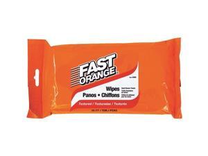 ITW Global Brands 25Ct Hand Cleaner Wipes 25050 Unit: EACH ITW Global Brands 25Ct Hand Cleaner Wipes 25050 Unit: EACH