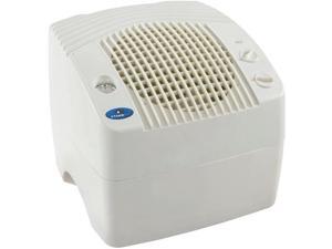 Essick Air Products Tabletop Wht Humidifier E35 000 Unit: EACH Essick Air Products Tabletop Wht Humidifier E35 000 Unit: EACH