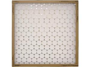 Flanders 18X18 Furnace Filter 10155.011818 Unit: EACH Contains 12 per case Flanders 18X18 Furnace Filter 10155.011818 Unit: EACH Contains 12 per case