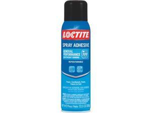 Henkel Corp 13.5Oz Spray Adhesive 2235316 Unit: EACH Henkel Corp 13.5Oz Spray Adhesive 2235316 Unit: EACH
