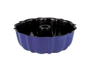 Nordic-Ware 12 Cup Bundt Pan 51122 Unit: EACH Nordic-Ware 12 Cup Bundt Pan 51122 Unit: EACH