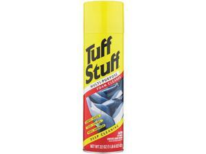 Armored AutoGroup Auto Inter Foam Cleaner 13147WB Unit: EACH Armored AutoGroup Auto Inter Foam Cleaner 13147WB Unit: EACH