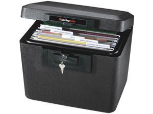 Sentry Safes Fire-Safe Security File 1170 Unit: EACH Sentry Safes Fire-Safe Security File 1170 Unit: EACH