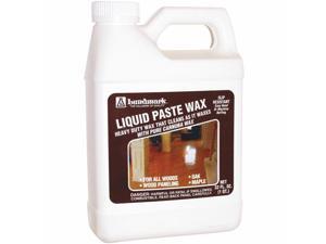 Armstrong Shinekeeper Floor Polish 64oz Newegg Com