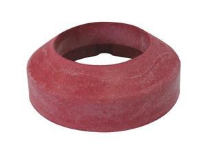 Do it Best Close Coupled Tank to Bowl Gasket 463BP Do it Best Close Coupled Tank to Bowl Gasket 463BP