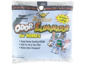 Weiman Products LLC Odor Eliminator 1013D Unit: EACH Weiman Products LLC Odor Eliminator 1013D Unit: EACH
