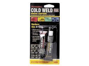 ITW Global Brands 2Pk 1Oz Bonding Compound 14600 Unit: EACH ITW Global Brands 2Pk 1Oz Bonding Compound 14600 Unit: EACH