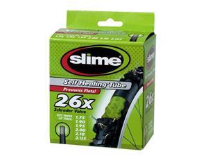 ITW Global Brands 26X1.75-2.125" Bike Tube 30045 Unit: EACH ITW Global Brands 26X1.75-2.125" Bike Tube 30045 Unit: EACH