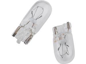 G. E. 78481 H/D License Bulb 78481 Unit: CARD G. E. 78481 H/D License Bulb 78481 Unit: CARD