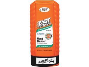 ITW Global Brands 15Oz Smooth Hand Cleaner 23122 Unit: EACH ITW Global Brands 15Oz Smooth Hand Cleaner 23122 Unit: EACH