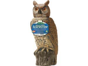 Dalen Prod. 18" Owl W/ Rotating Head RHO-4 Unit: EACH Dalen Prod. 18" Owl W/ Rotating Head RHO-4 Unit: EACH