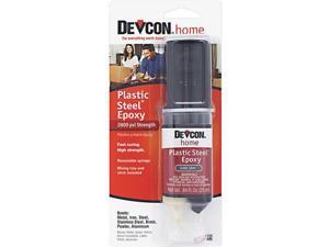 ITW Global Brands Plastic Steel Epoxy 62345 Unit: EACH ITW Global Brands Plastic Steel Epoxy 62345 Unit: EACH