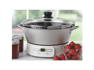 BALL 1440035005 Silver Specialty Appliance BALL 1440035005 Silver Specialty Appliance