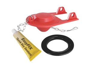 Lavelle Ind. Flush Valve Repair Kit 2003BP Unit: EACH Lavelle Ind. Flush Valve Repair Kit 2003BP Unit: EACH