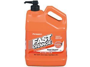 ITW Global Brands Gal Smooth Hand Cleaner 23218 Unit: EACH ITW Global Brands Gal Smooth Hand Cleaner 23218 Unit: EACH