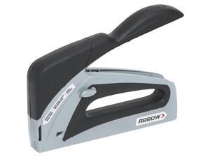 Arrow Fastener Pro Brad/Staple Gun T50ELITE Unit: EACH Arrow Fastener Pro Brad/Staple Gun T50ELITE Unit: EACH