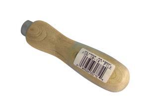 Do it 10 to 14 In. Short Ferrule File Handle 303157 Do it 10 to 14 In. Short Ferrule File Handle 303157