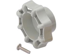Mueller/B & K Qtr Trn Repl Handle 888-738HC Unit: EACH Mueller/B & K Qtr Trn Repl Handle 888-738HC Unit: EACH