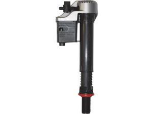 Korky QuietFILL Platinum Fill Valve 528MP Korky QuietFILL Platinum Fill Valve 528MP