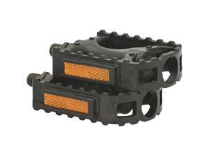 Bell Sports Universal Pedal 7025227 Bell Sports Universal Pedal 7025227