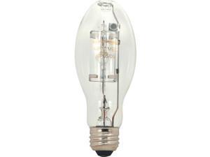 SATCO PRODUCTS, INC. 100W Metal Halide Bulb S5858 Unit: EACH SATCO PRODUCTS, INC. 100W Metal Halide Bulb S5858 Unit: EACH