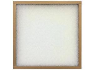 Flanders 10X10x1 Fbrgl Air Filter 10055.011010 Unit: EACH Contains 12 per case Flanders 10X10x1 Fbrgl Air Filter 10055.011010 Unit: EACH Contains 12 per case