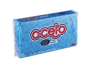 3M O-Cel-O Stayfresh Sponge 7264-T Unit: EACH
